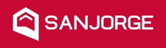 Logo San Jorge
